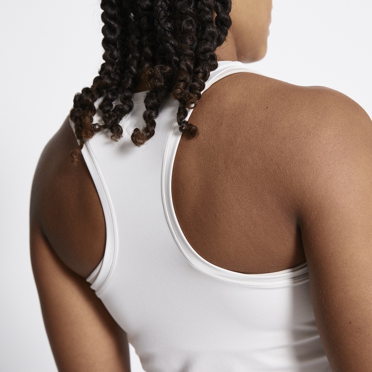 Singlet "Basic Singlet"